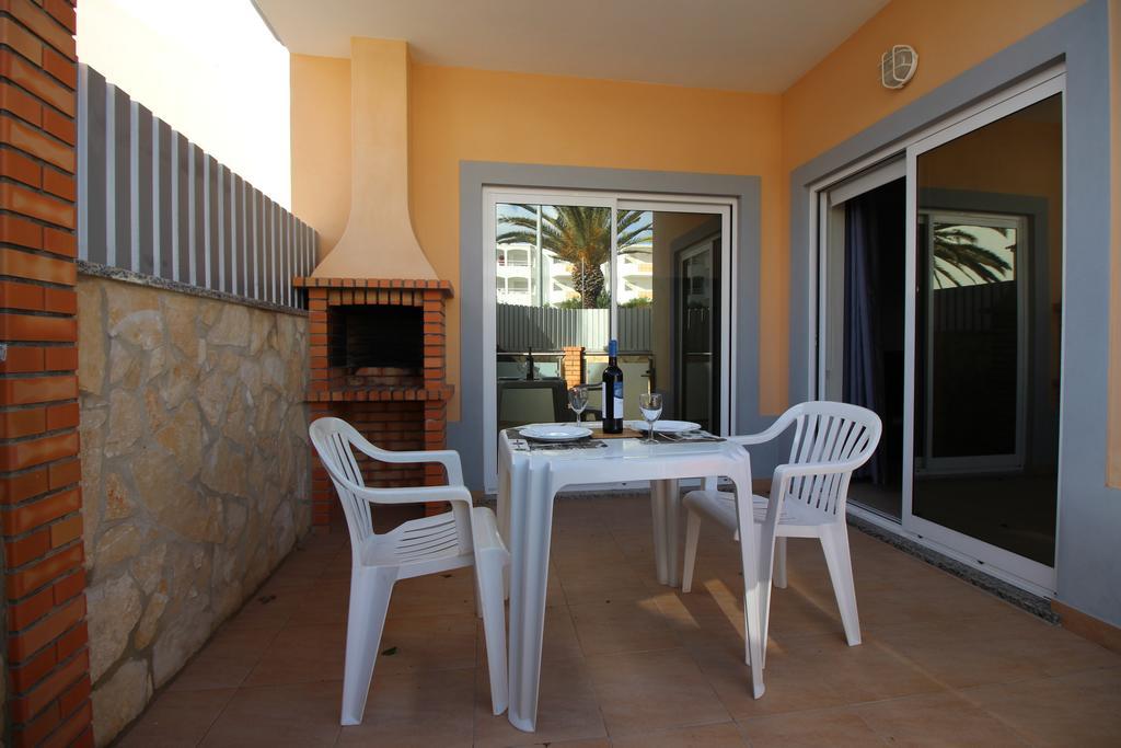 Oura Pereira * Albufeira