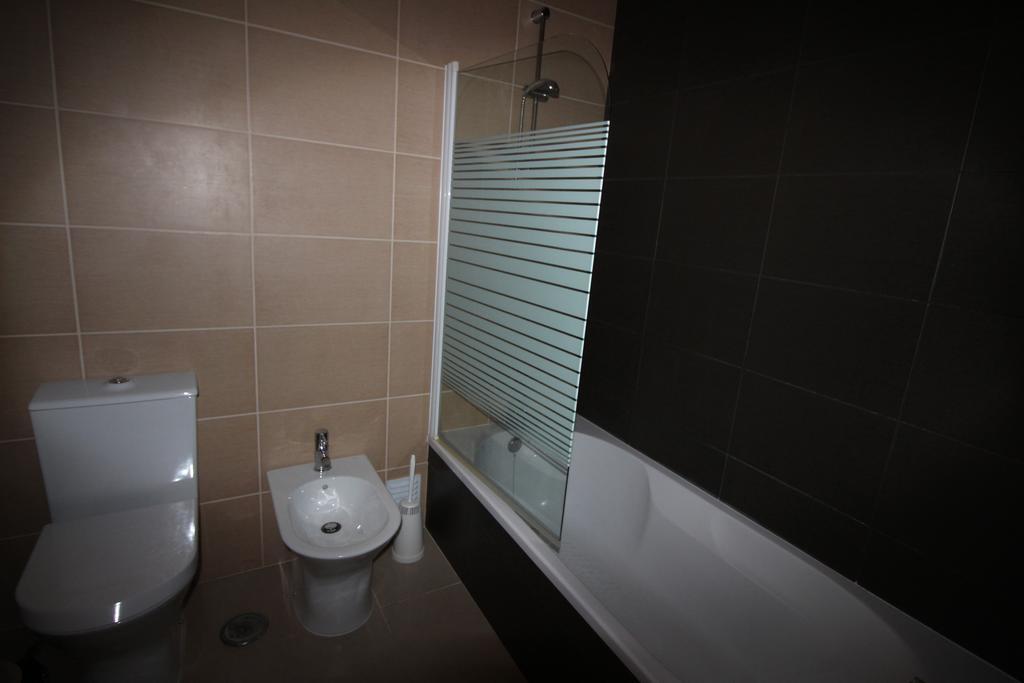 Appartement Oura Pereira Albufeira