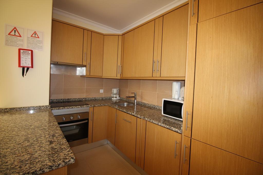 Appartement Oura Pereira Albufeira