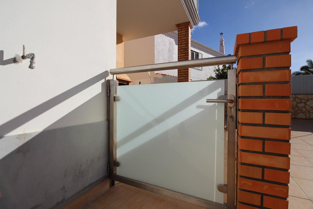 Oura Pereira Albufeira