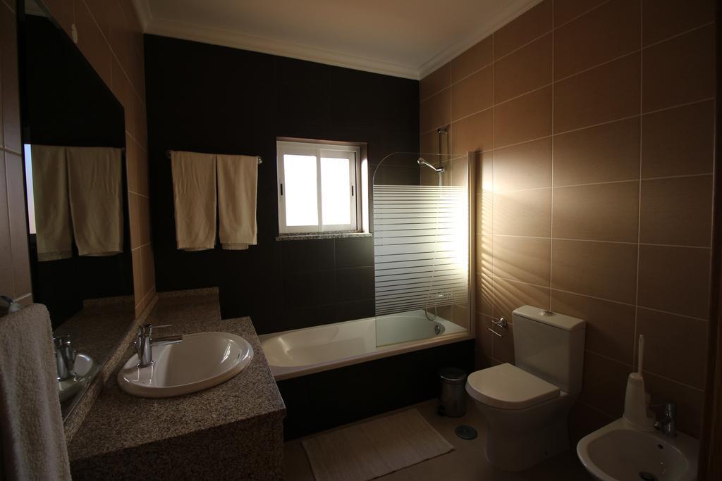 Appartement Oura Pereira Albufeira