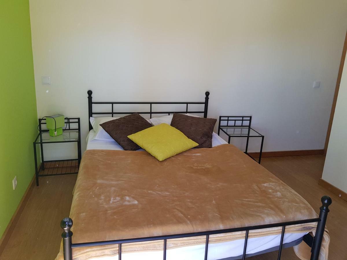 Oura Pereira Appartement Albufeira