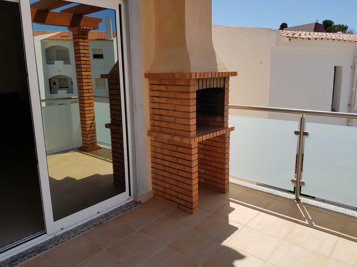 Appartement Oura Pereira Albufeira