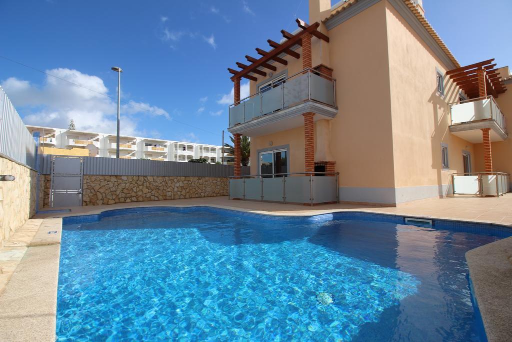 Oura Pereira * Albufeira