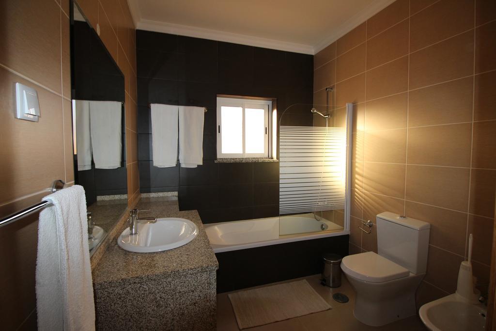 Oura Pereira Albufeira
