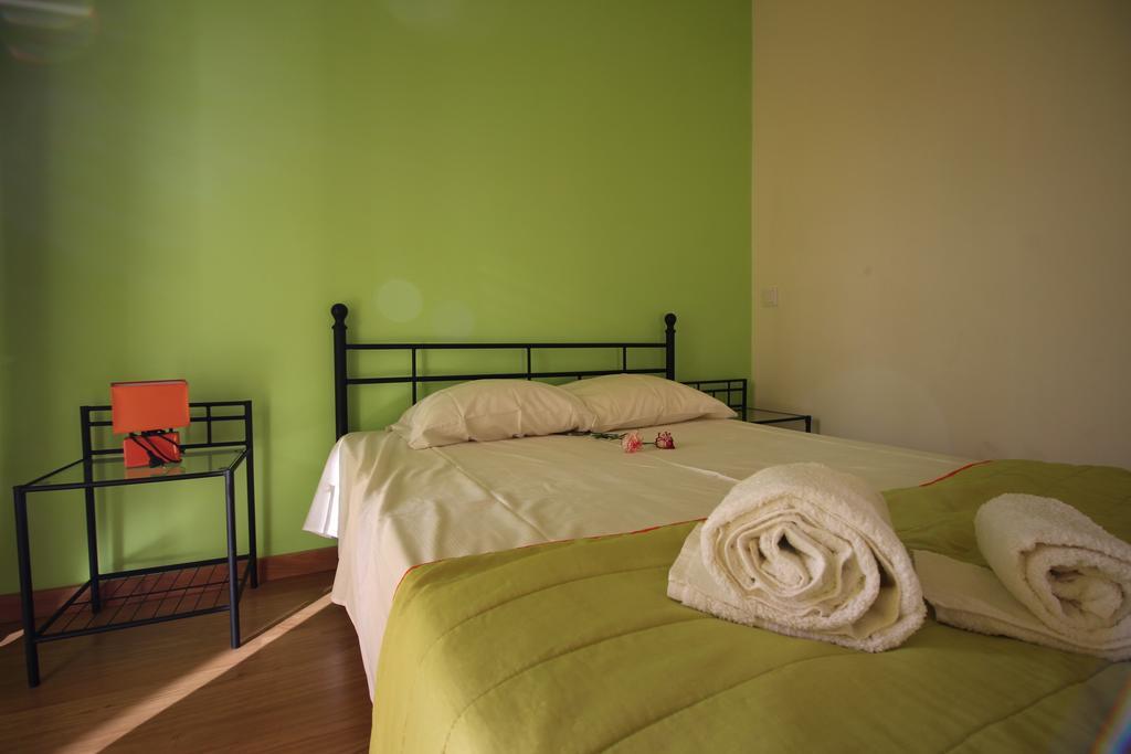 Oura Pereira Apartment Albufeira