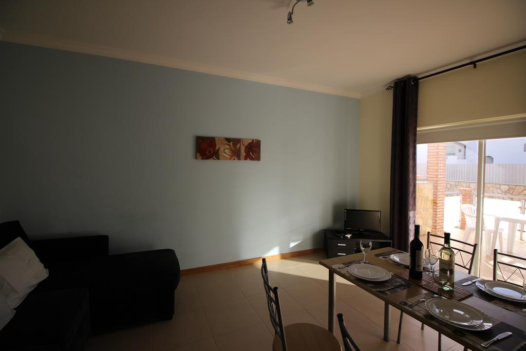 Oura Pereira Albufeira