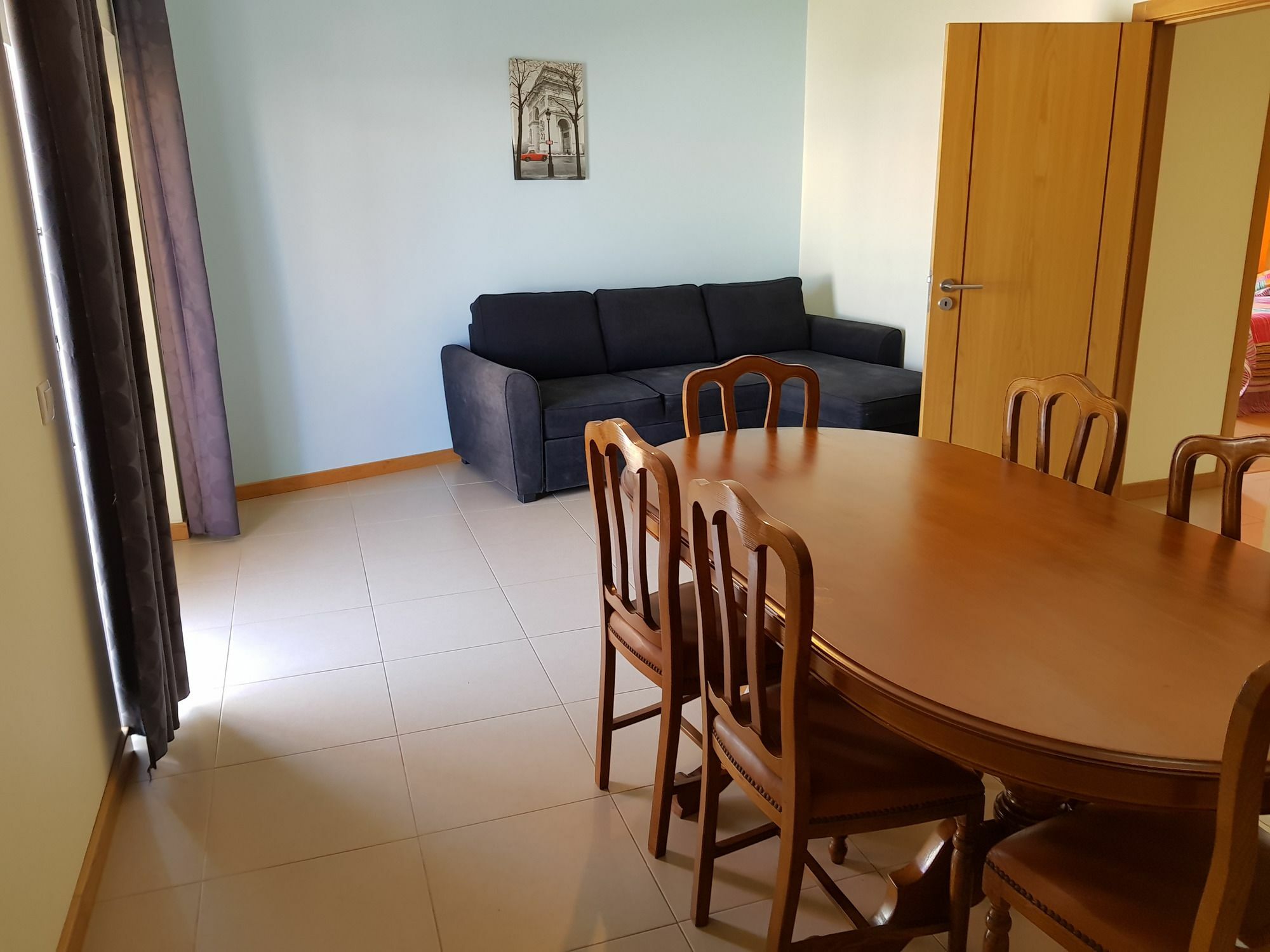 Oura Pereira Albufeira