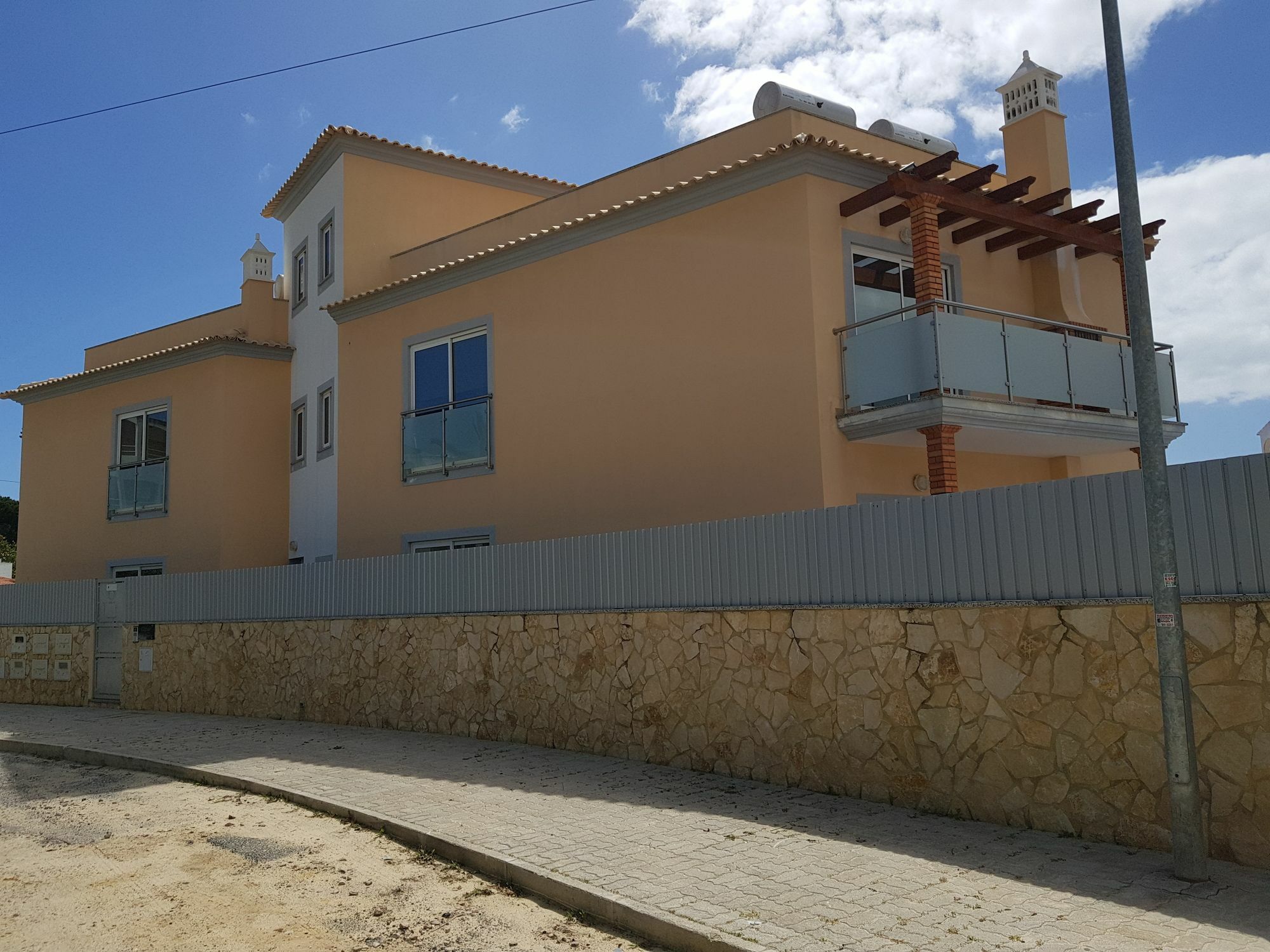 Oura Pereira