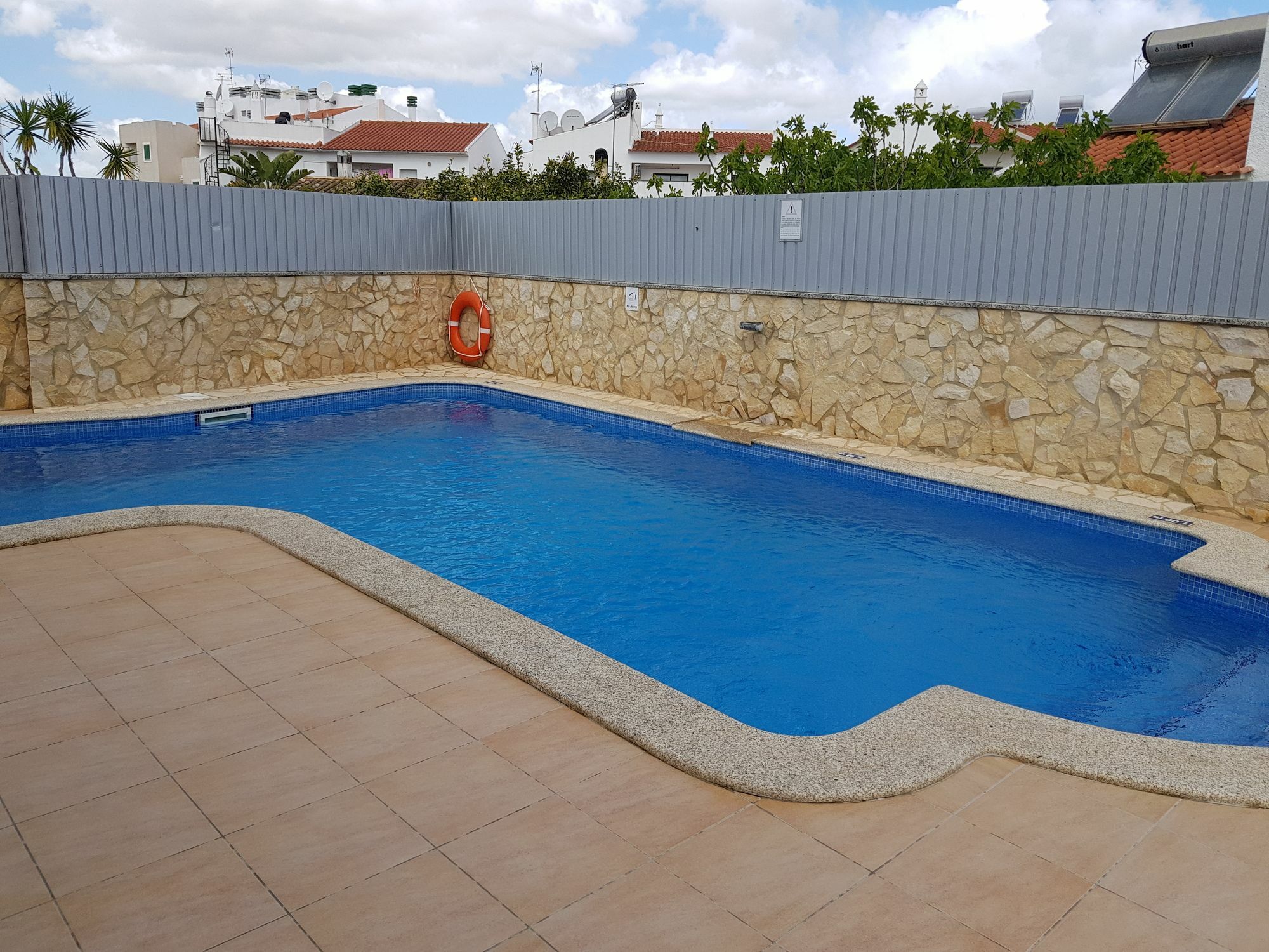 Oura Pereira * Albufeira